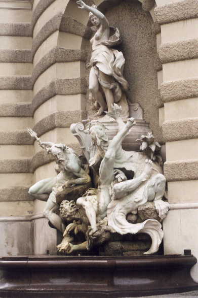 vienna1d.jpg (29578 bytes)